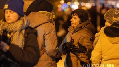 <p>Büllinger Weihnachtslichter 2025</p>
