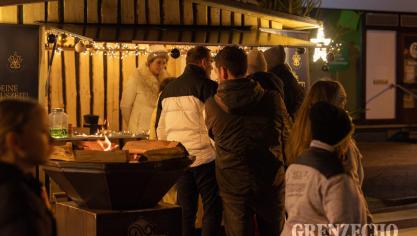 <p>Büllinger Weihnachtslichter 2025</p>
