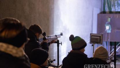 <p>Büllinger Weihnachtslichter 2025</p>
