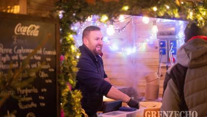 <p>Büllinger Weihnachtslichter 2025</p>
