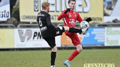 <p>KFC Olympia Recht – FC Ans</p>
