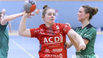 <p>KTSV Eupen – Waasmunster</p>
