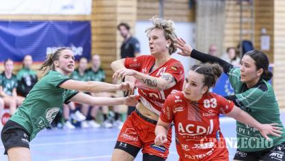 <p>KTSV Eupen – Waasmunster</p>
