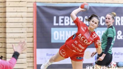 <p>KTSV Eupen – Waasmunster</p>
