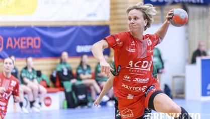 <p>KTSV Eupen – Waasmunster</p>
