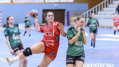 <p>KTSV Eupen – Waasmunster</p>
