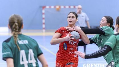 <p>KTSV Eupen – Waasmunster</p>
