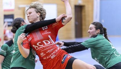 <p>KTSV Eupen – Waasmunster</p>
