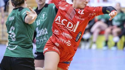 <p>KTSV Eupen – Waasmunster</p>
