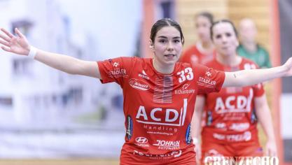 <p>KTSV Eupen – Waasmunster</p>
