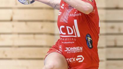 <p>KTSV Eupen – Waasmunster</p>
