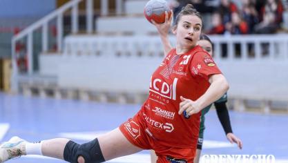 <p>KTSV Eupen – Waasmunster</p>
