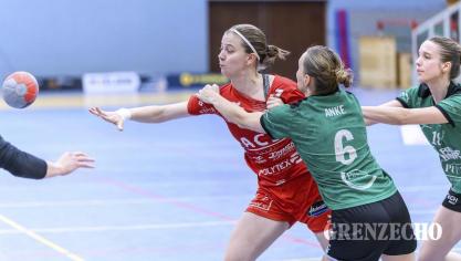 <p>KTSV Eupen – Waasmunster</p>
