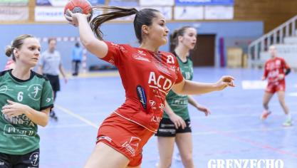 <p>KTSV Eupen – Waasmunster</p>
