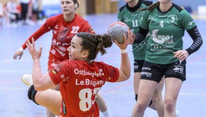 <p>KTSV Eupen – Waasmunster</p>
