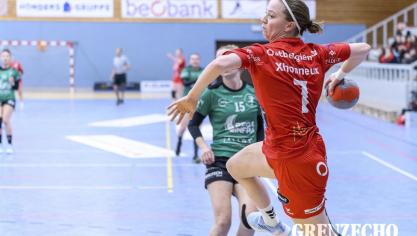 <p>KTSV Eupen – Waasmunster</p>
