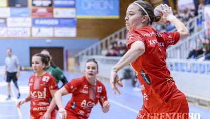 <p>KTSV Eupen – Waasmunster</p>
