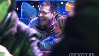 <p>Jeudredi Winterspecial</p>
