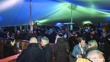 <p>Jeudredi Winterspecial</p>
