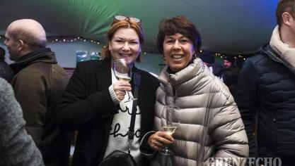 <p>Jeudredi Winterspecial</p>
