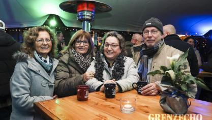 <p>Jeudredi Winterspecial</p>
