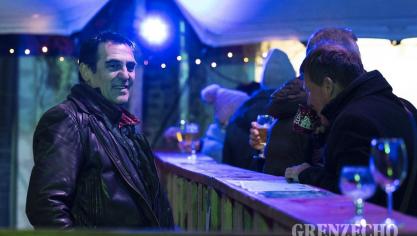 <p>Jeudredi Winterspecial</p>
