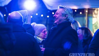 <p>Jeudredi Winterspecial</p>
