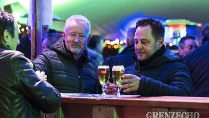 <p>Jeudredi Winterspecial</p>
