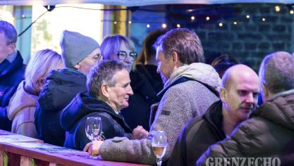 <p>Jeudredi Winterspecial</p>
