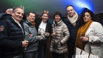 <p>Jeudredi Winterspecial</p>
