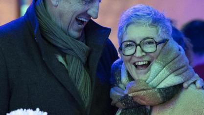 <p>Jeudredi Winterspecial</p>
