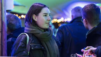 <p>Jeudredi Winterspecial</p>
