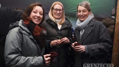 <p>Jeudredi Winterspecial</p>
