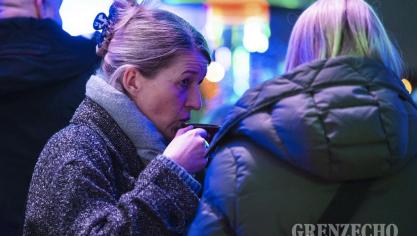 <p>Jeudredi Winterspecial</p>
