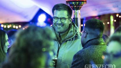 <p>Jeudredi Winterspecial</p>
