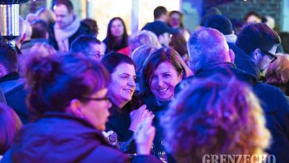 <p>Jeudredi Winterspecial</p>
