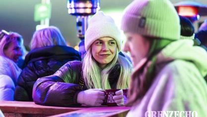 <p>Jeudredi Winterspecial</p>
