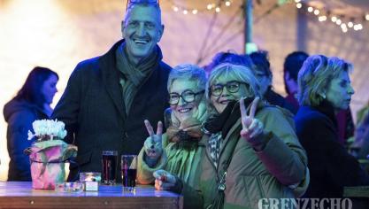 <p>Jeudredi Winterspecial</p>
