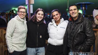 <p>Jeudredi Winterspecial</p>
