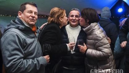 <p>Jeudredi Winterspecial</p>
