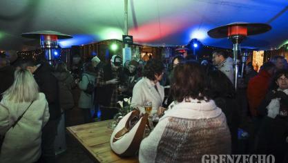 <p>Jeudredi Winterspecial</p>
