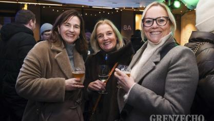 <p>Jeudredi Winterspecial</p>
