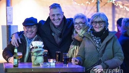 <p>Jeudredi Winterspecial</p>
