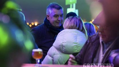 <p>Jeudredi Winterspecial</p>
