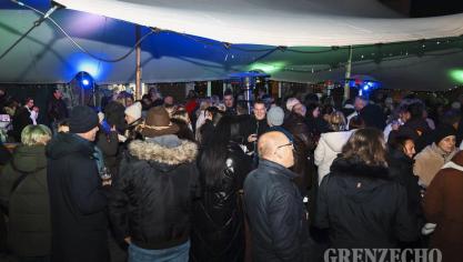 <p>Jeudredi Winterspecial</p>
