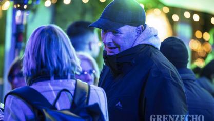 <p>Jeudredi Winterspecial</p>
