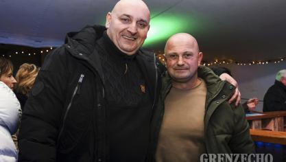 <p>Jeudredi Winterspecial</p>
