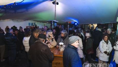 <p>Jeudredi Winterspecial</p>
