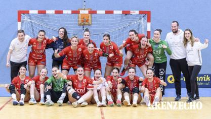 <p>Pokal Viertelfinale: KTSV Eupen – Overpelt</p>
