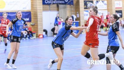 <p>Pokal Viertelfinale: KTSV Eupen – Overpelt</p>
